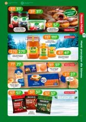 Promocje, które warto znać – Eurocash Cash&Carry