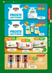 Promocje, które warto znać – Eurocash Cash&Carry