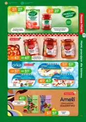 Promocje, które warto znać – Eurocash Cash&Carry