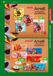 Promocje, które warto znać – Eurocash Cash&Carry