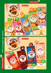 Promocje, które warto znać – Eurocash Cash&Carry