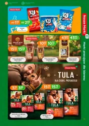 Promocje, które warto znać – Eurocash Cash&Carry