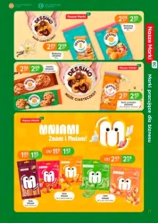 Promocje, które warto znać – Eurocash Cash&Carry