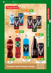 Promocje, które warto znać – Eurocash Cash&Carry