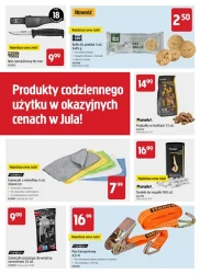 Dobre ceny bez wyjątku – Jula