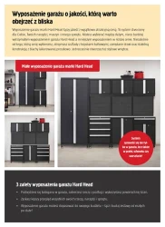 Dobre ceny bez wyjątku – Jula