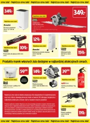 Dobre ceny bez wyjątku – Jula