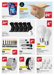 Dobre ceny bez wyjątku – Jula