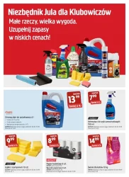 Dobre ceny bez wyjątku – Jula