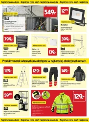 Dobre ceny bez wyjątku – Jula