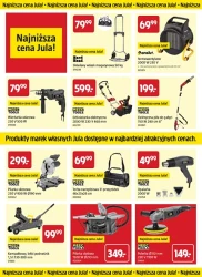 Dobre ceny bez wyjątku – Jula