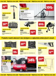 Dobre ceny bez wyjątku – Jula