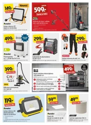 Dobre ceny bez wyjątku – Jula