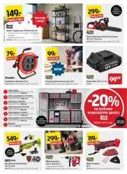 Dobre ceny bez wyjątku – Jula