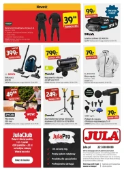 Dobre ceny bez wyjątku – Jula