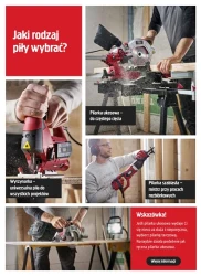 Dobre ceny bez wyjątku – Jula