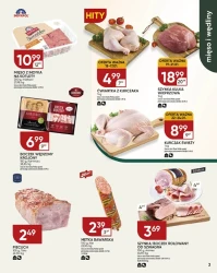 Okazje blisko Ciebie – Chata Polska