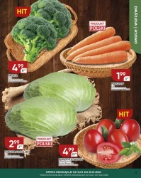 Okazje blisko Ciebie – Chata Polska