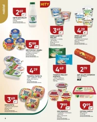 Okazje blisko Ciebie – Chata Polska