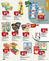 Okazje blisko Ciebie – Chata Polska