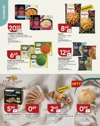 Okazje blisko Ciebie – Chata Polska