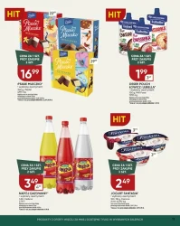 Okazje blisko Ciebie – Chata Polska