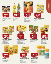 Okazje blisko Ciebie – Chata Polska