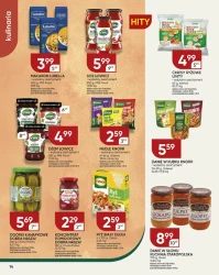 Okazje blisko Ciebie – Chata Polska