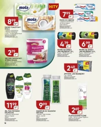 Okazje blisko Ciebie – Chata Polska