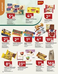 Okazje blisko Ciebie – Chata Polska