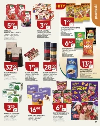 Okazje blisko Ciebie – Chata Polska