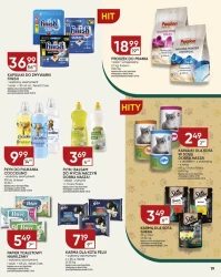 Okazje blisko Ciebie – Chata Polska