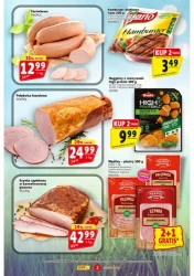 Codziennie coś się opłaca – Prim Market