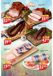 Codziennie coś się opłaca – Prim Market