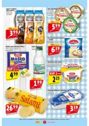 Codziennie coś się opłaca – Prim Market