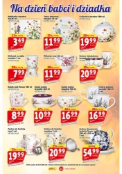 Codziennie coś się opłaca – Prim Market