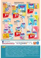 Codziennie coś się opłaca – Prim Market