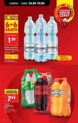 Twoje miejsce na oszczędzanie – Biedronka