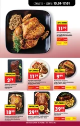 Twoje miejsce na oszczędzanie – Biedronka