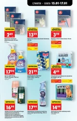 Twoje miejsce na oszczędzanie – Biedronka