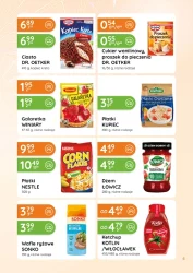 Okazje, które lubisz – Eurocash Cash&Carry