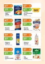 Okazje, które lubisz – Eurocash Cash&Carry