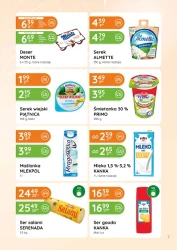 Okazje, które lubisz – Eurocash Cash&Carry