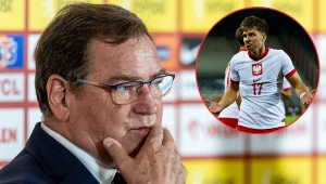 Jan Urban i Oskar Pietuszewski