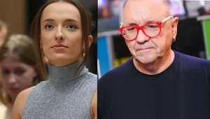 Jerzy Owsiak przerwał milczenie ws. Igi Świątek. Potwierdził krążące plotki