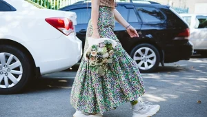 New Balance – poznaj kultowe modele, które warto mieć w szafie