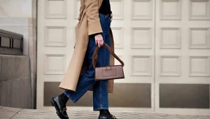 Mała torebka damska - jak wybrać najlepszą?