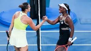 Wielki powrót mistrzyni US Open. Będzie hit w Melbourne. Była nr 1 już czeka