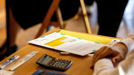 Jak poprawnie odpowiedzieć na pytania na maturze próbnej 2026 z chemii?