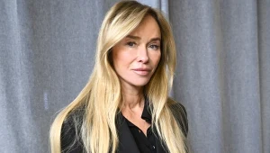 Przetakiewicz ujawnia prawdę o swoim bajkowym życiu. „Byłam wypalona”